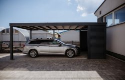 hlinikove-pristresky-auto-001.jpg